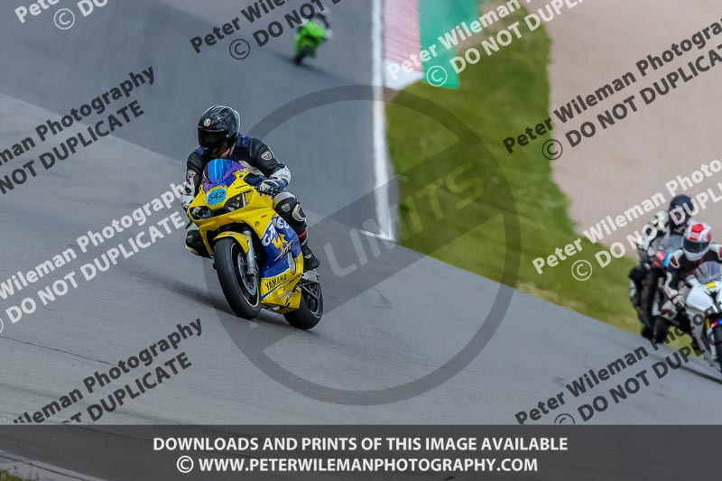 Castle Combe 2019;PJ Motorsport Photography 2019;donington no limits trackday;donington park photographs;donington trackday photographs;no limits trackdays;peter wileman photography;trackday digital images;trackday photos